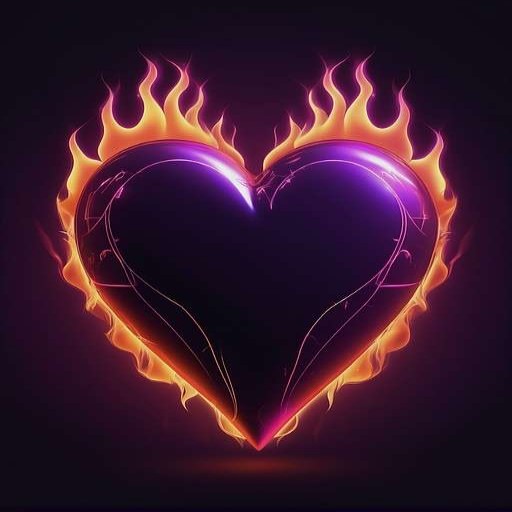 Pitch Dating: Chat and Date logo