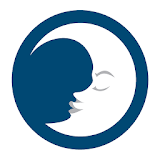 SleepOut.com icon