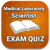 Medical Laboratory Scientist E