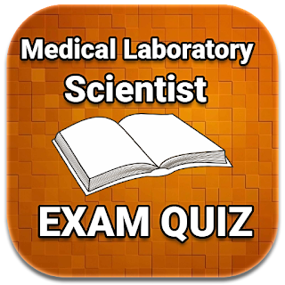 Medical Laboratory Scientist E