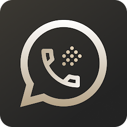 2nd Line+ Phone Number & eSIM: Download & Review