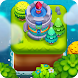 Tile Defense - Puzzle Tower - Androidアプリ