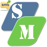 STAFF SMS icon