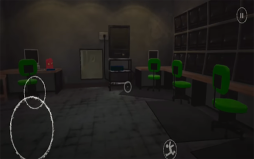 Bugui Bugui 2 Gameplay Tips