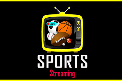 dofu sports live stream apk