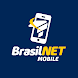 BrasilNET Mobile