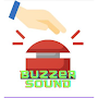 Wrong buzzer sound button