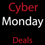 Cover Image of 下载 Cyber Monday 2020 Best Offer C  APK