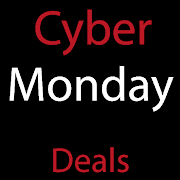 Cyber Monday 2020 Best Offer Coupon & Deals