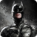 The Dark Knight Rises icono