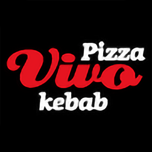 Vivo Pizza & Kebab