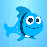 Pastor Fish icon
