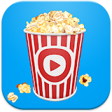 Get Popcorn Guide icon