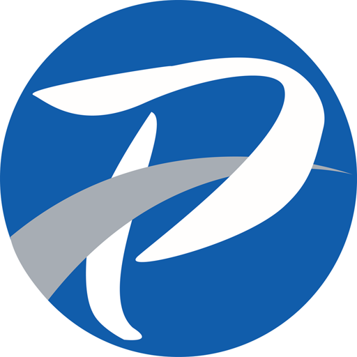 Pathfinder/LL&D Ins Online logo