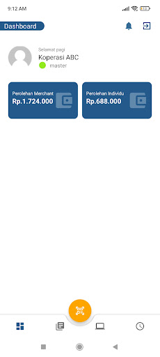 BPDDIY Raharjo Screen 2