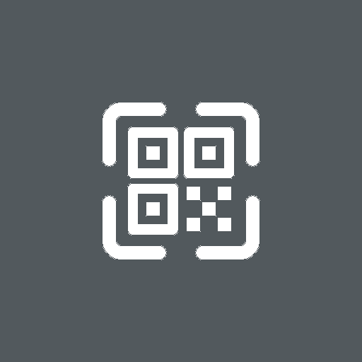 Амид - Планограмма logo