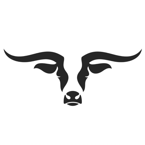 Longhorn Cards & Collectibles - AppWisp.com