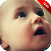 Top 22 Parenting Apps Like Free Baby Wallpaper - Best Alternatives