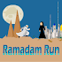 Ramadan Run