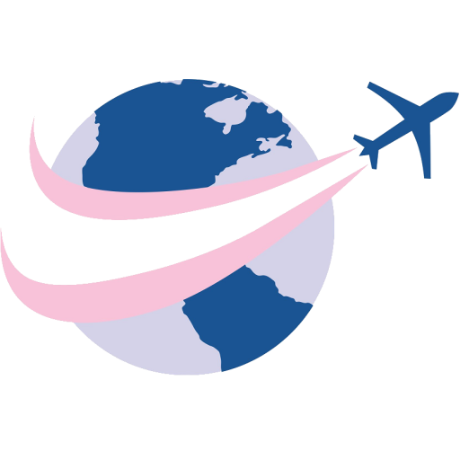 GSA Viajes logo