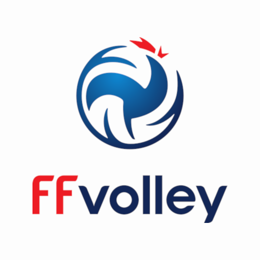FFVB Licences  Icon