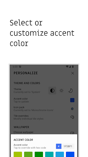 Logo https://play-lh.googleusercontent.com/6P3DRb8GbpcZPIirVtSviBxTq2Kl4HH-DPjDf66Q1Y7k_cUD-WDJdpTlS8w5RNGC2yle