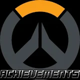 Achievements 4 Overwatch icon