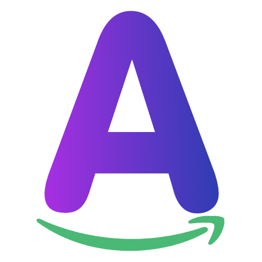 Anika: Объявления в Беларуси logo