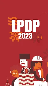 Cara Daftar LPDP 2023