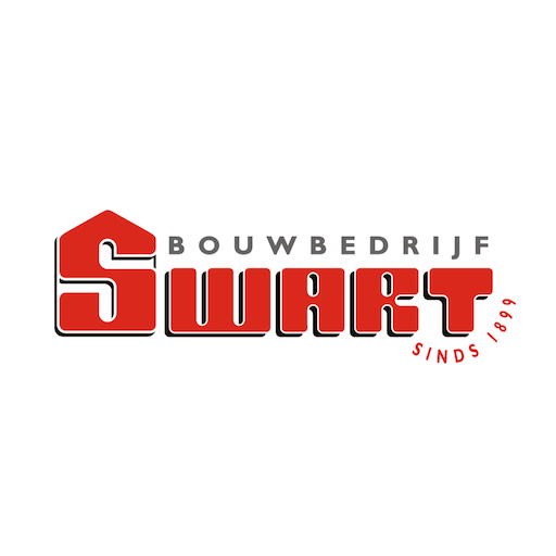Swart logo