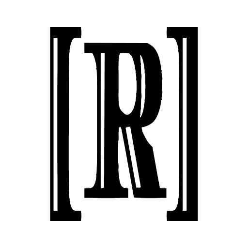 [R]evolution Fitness logo