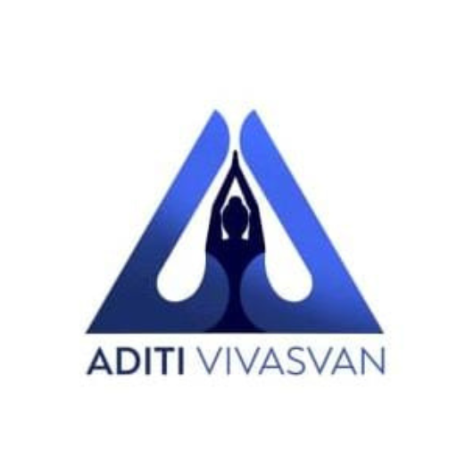 Aditi Vivasvan