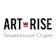 Art-Rise Dance Studio Baixe no Windows