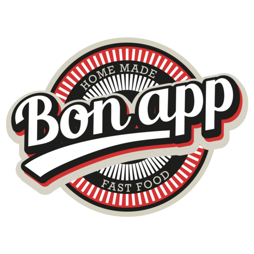 Bon App’ Angers