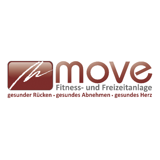 move Fitness- & Freizeitanlage - AppWisp.com