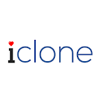 Cover Image of Download I Clone  APK
