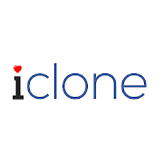 Top 16 Social Apps Like I Clone - Best Alternatives