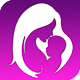 iFinded - Знакомства для одиноких родителей. Descarga en Windows