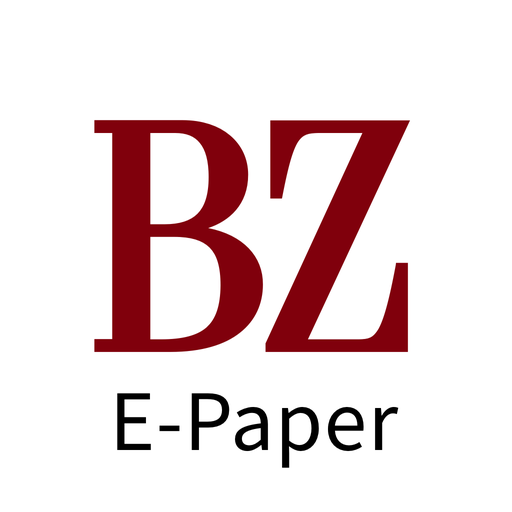 Thuner Tagblatt E-Paper logo