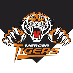 Mercer School District: Download & Review