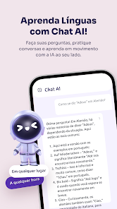 Imagem de captura de ecrã