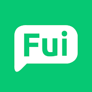 Top 11 Tools Apps Like Fui Multado - Conteste as suas multas de trânsito! - Best Alternatives
