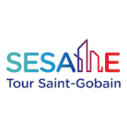 Top 29 Business Apps Like SESAME Tour Saint-Gobain - Best Alternatives