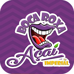 BOCA ROXA AÇAÍ IMPERIAL: Download & Review