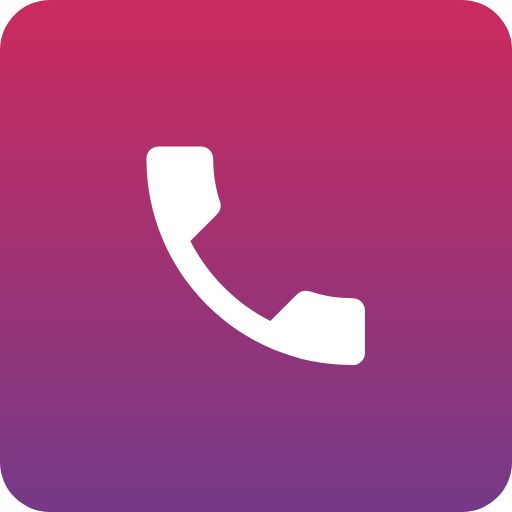 CapableTalk - Talk & Learn (Pr logo