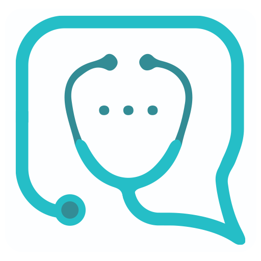 Virtual Triage logo