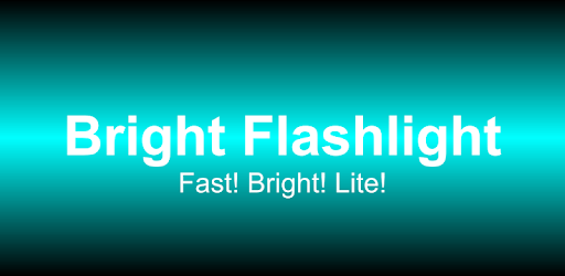 Flash Light