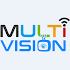 MultiVision2.2.5