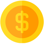 Become to Rich