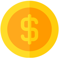 Become to Rich